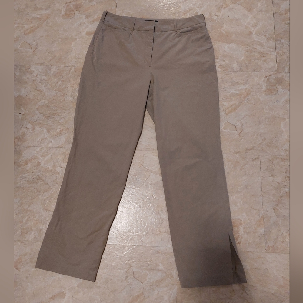 Cambio pants size 10